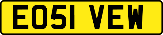EO51VEW