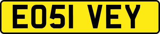 EO51VEY