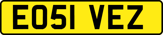 EO51VEZ