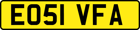EO51VFA