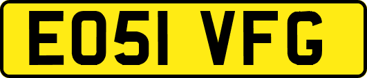EO51VFG