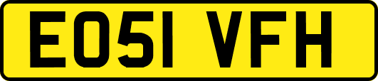 EO51VFH