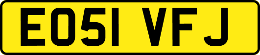 EO51VFJ