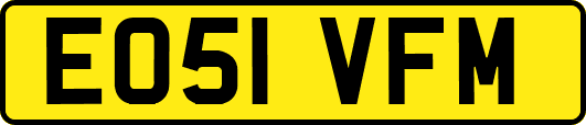EO51VFM