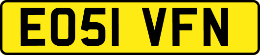 EO51VFN