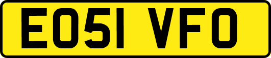 EO51VFO
