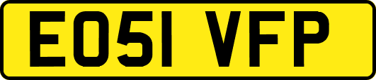 EO51VFP