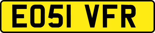 EO51VFR