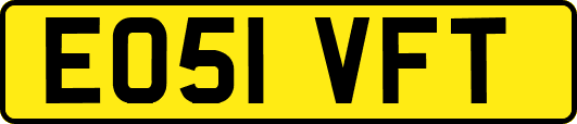 EO51VFT