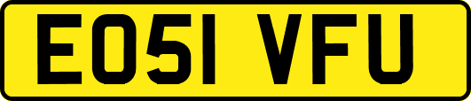 EO51VFU