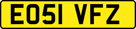 EO51VFZ