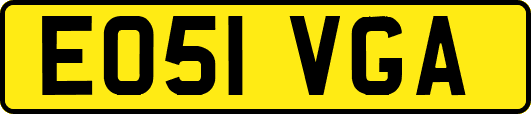 EO51VGA