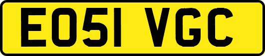 EO51VGC