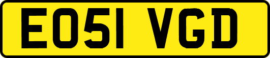 EO51VGD