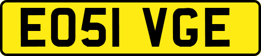 EO51VGE