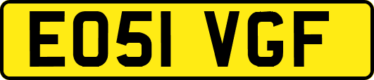 EO51VGF