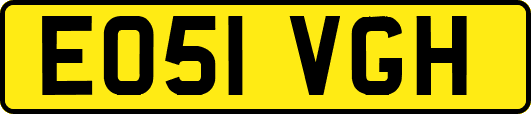 EO51VGH
