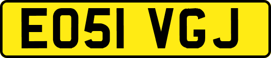 EO51VGJ