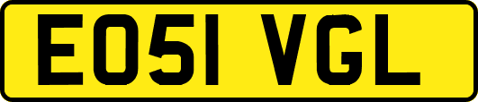 EO51VGL