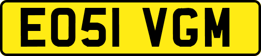 EO51VGM
