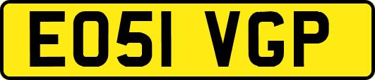 EO51VGP