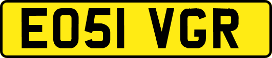 EO51VGR