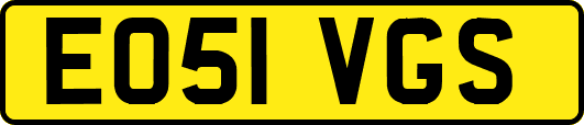 EO51VGS