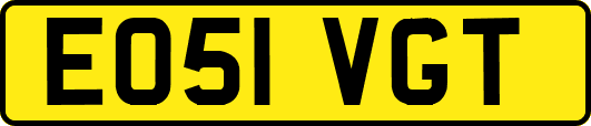 EO51VGT