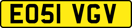 EO51VGV