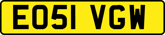 EO51VGW