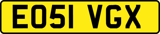 EO51VGX