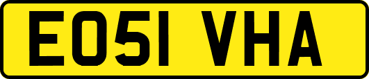 EO51VHA