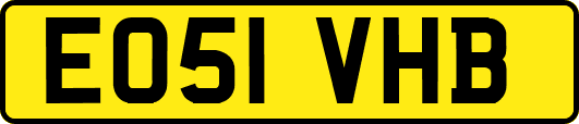 EO51VHB