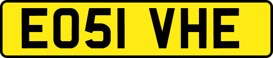 EO51VHE