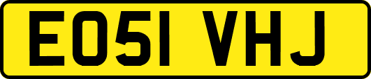 EO51VHJ