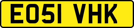 EO51VHK