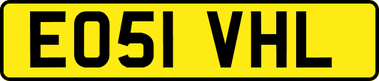 EO51VHL