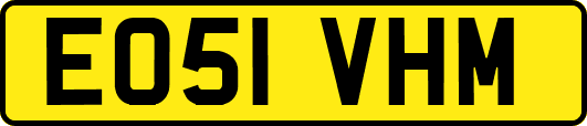 EO51VHM