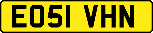 EO51VHN
