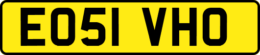 EO51VHO