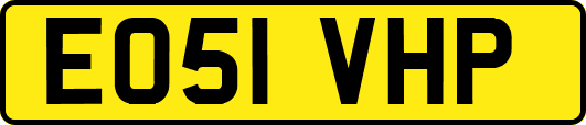 EO51VHP
