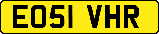 EO51VHR