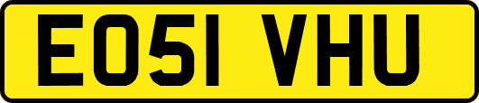 EO51VHU