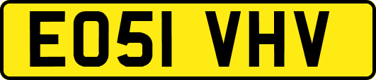 EO51VHV