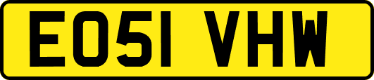 EO51VHW