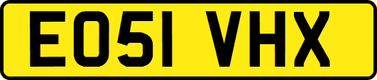 EO51VHX