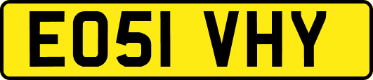 EO51VHY