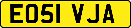 EO51VJA