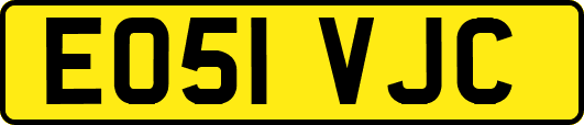 EO51VJC
