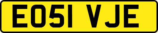 EO51VJE